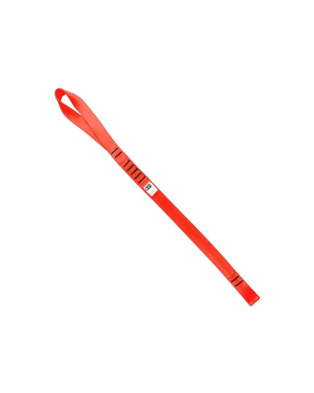 KONG ARO ADVENTURE EVO NYLON LANYARD