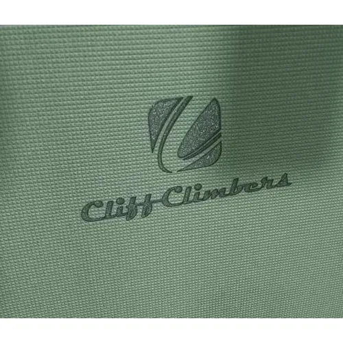 CILFF CLIMBER  SELF INFLATING MAT - Stepin Adventure #