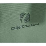 CILFF CLIMBER  SELF INFLATING MAT - Stepin Adventure #