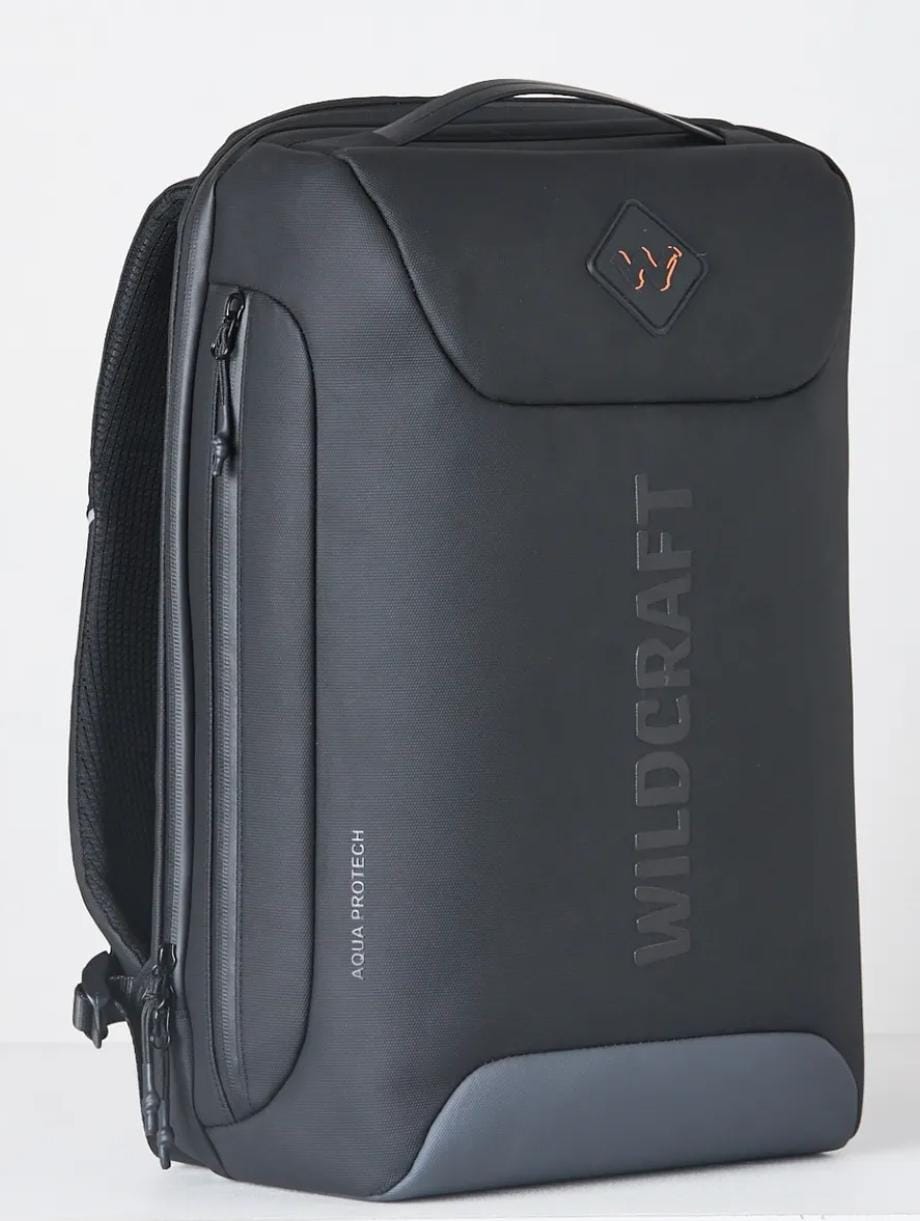 20 liter laptop backpack TORRES PRO 20 L LAPTOP BACKPACK