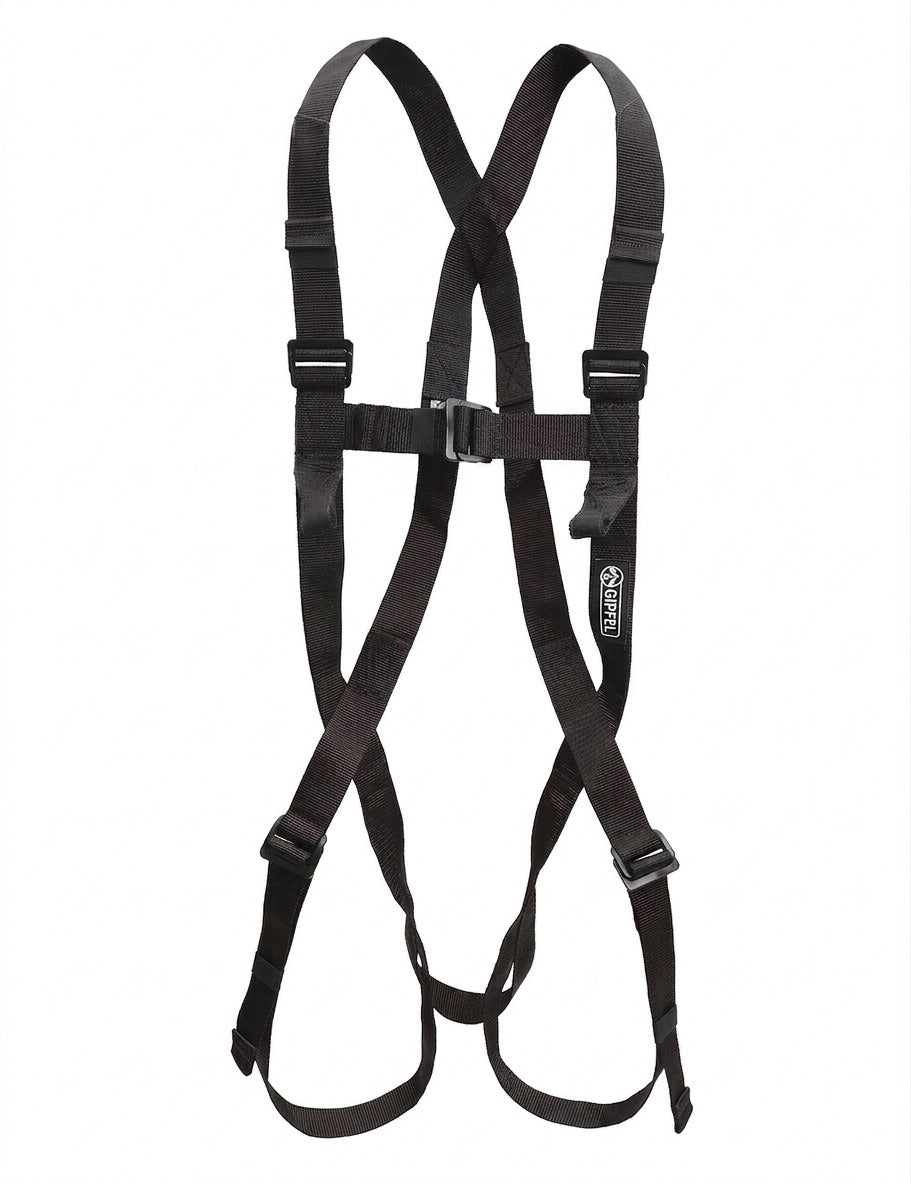 GIPFEL DUNAGIRI BODY HARNESS