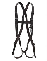GIPFEL DUNAGIRI BODY HARNESS