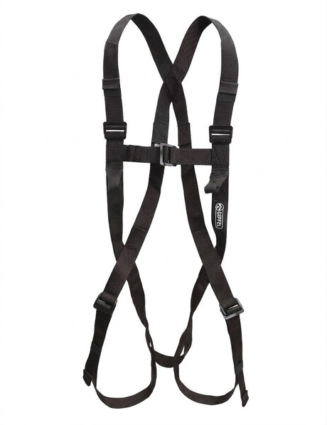 GIPFEL DUNAGIRI BODY HARNESS