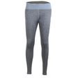 WILDCRAFT LEGGING REVERSIBLE - Stepin Adventure