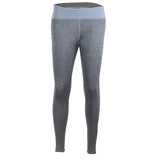 WILDCRAFT LEGGING REVERSIBLE - Stepin Adventure