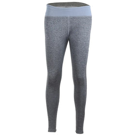 WILDCRAFT LEGGING REVERSIBLE - Stepin Adventure