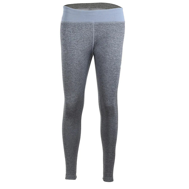 WILDCRAFT LEGGING REVERSIBLE - Stepin Adventure