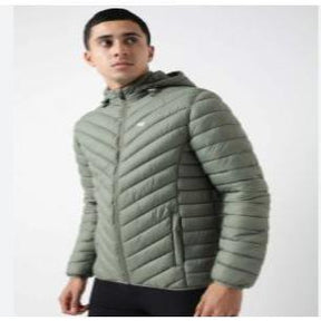 WILDCRAFT MENS HUSKY P PACK JACKET - Stepin Adventure #