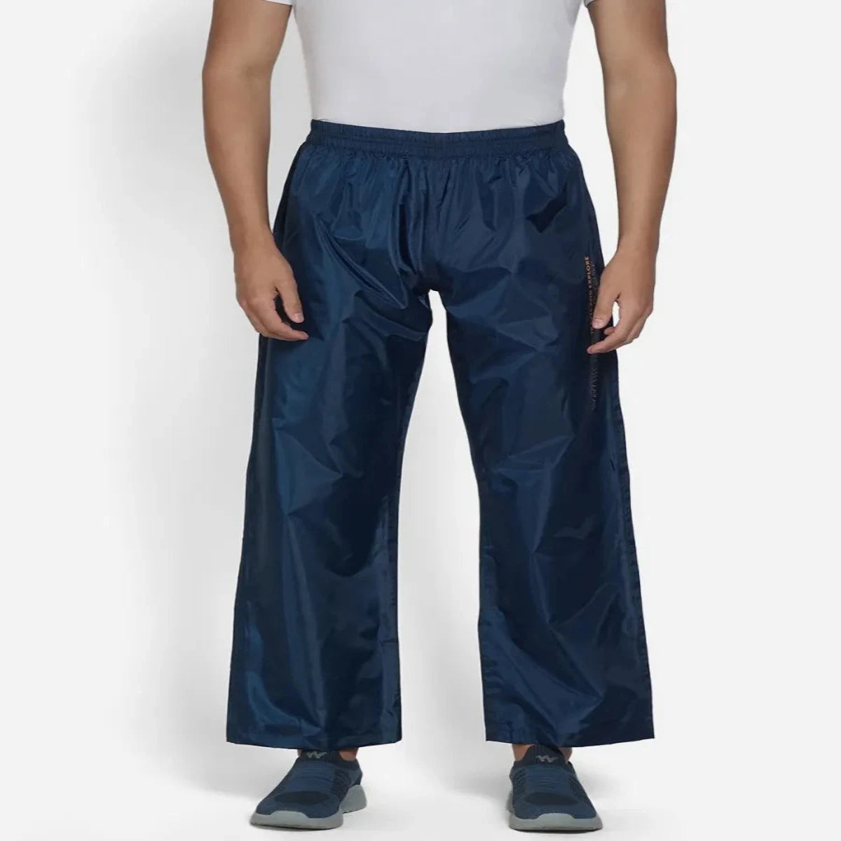 WILDCRAFT RAIN PANT - Main Image