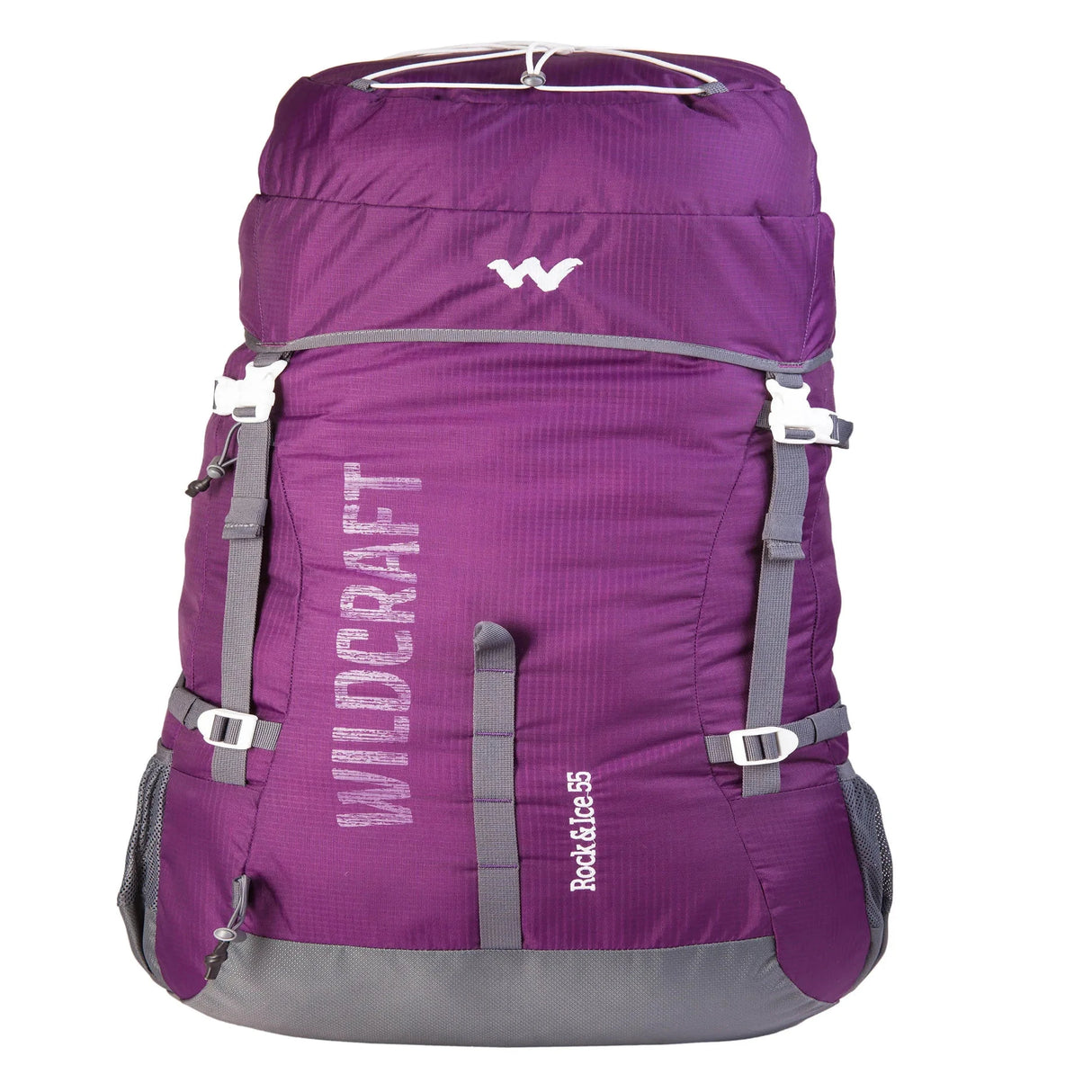 Wildcraft adventure rucksack rock hotsell