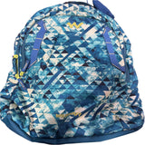 Wildcraft 4 GEO 