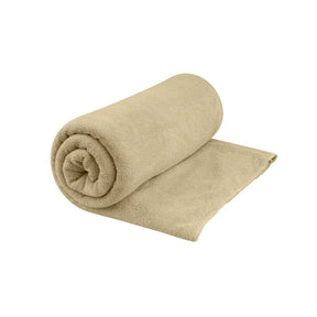 SEATOSUMMIT TEK TOWEL - Stepin Adventure #