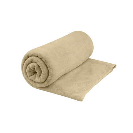 SEATOSUMMIT TEK TOWEL - Stepin Adventure #