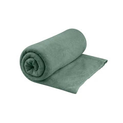 SEATOSUMMIT TEK TOWEL - Stepin Adventure #
