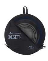 SEATOSUMMIT X SET 2