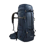 TATONKA YUKON 60 PLUS 10