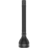 LEDLENSER X21R Rechargeable LED Searchlight