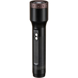 Ledlenser P5R Core Rechargeable Flashlight