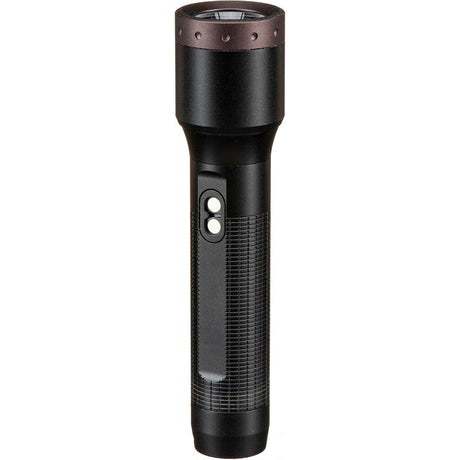 Ledlenser P5R Core Rechargeable Flashlight
