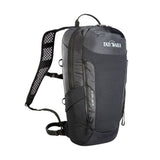 TATONKA BRAND ACTIVE PACK 10