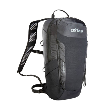 TATONKA BRAND ACTIVE PACK 10