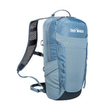 TATONKA BRAND ACTIVE PACK 10