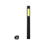 LED LENSER PORTABLE ELECTRIC LAMP W2R