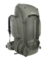 TATONKA AKELA 35 TREKKING BACKPACK