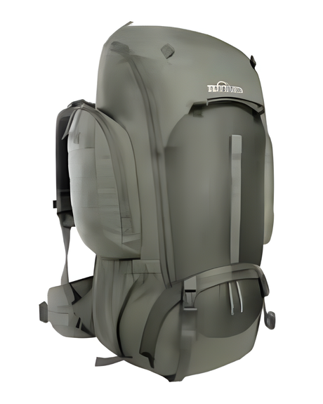 TATONKA AKELA 35 TREKKING BACKPACK