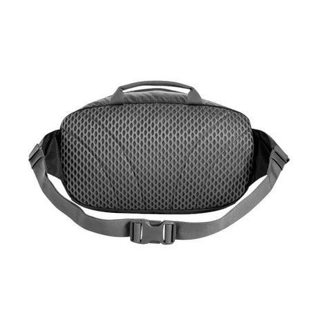 TATONKA HIP BAG L