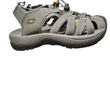 Keen Sandal Grey 