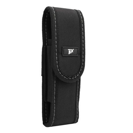 TFX Propus 1200 Tactical Flashlight