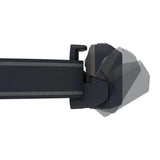 LEDLENSER NEO5R LED HEADLAMP - BLACK