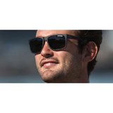 TIFOSI SWICK, SATIN VAPOR, SMOKE