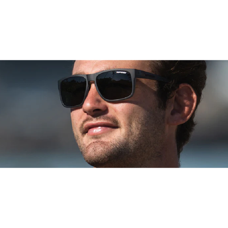 TIFOSI SWICK, SATIN VAPOR, SMOKE