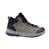 GRISPORT MEN GRITEX CITY TRAIL MID ANKLE GREEN (14831-V5G)