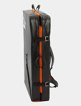 GIPFEL_UNIVERSAL_CRASH_PAD