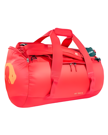TATONKA BARREL L | TRAVEL BAGS