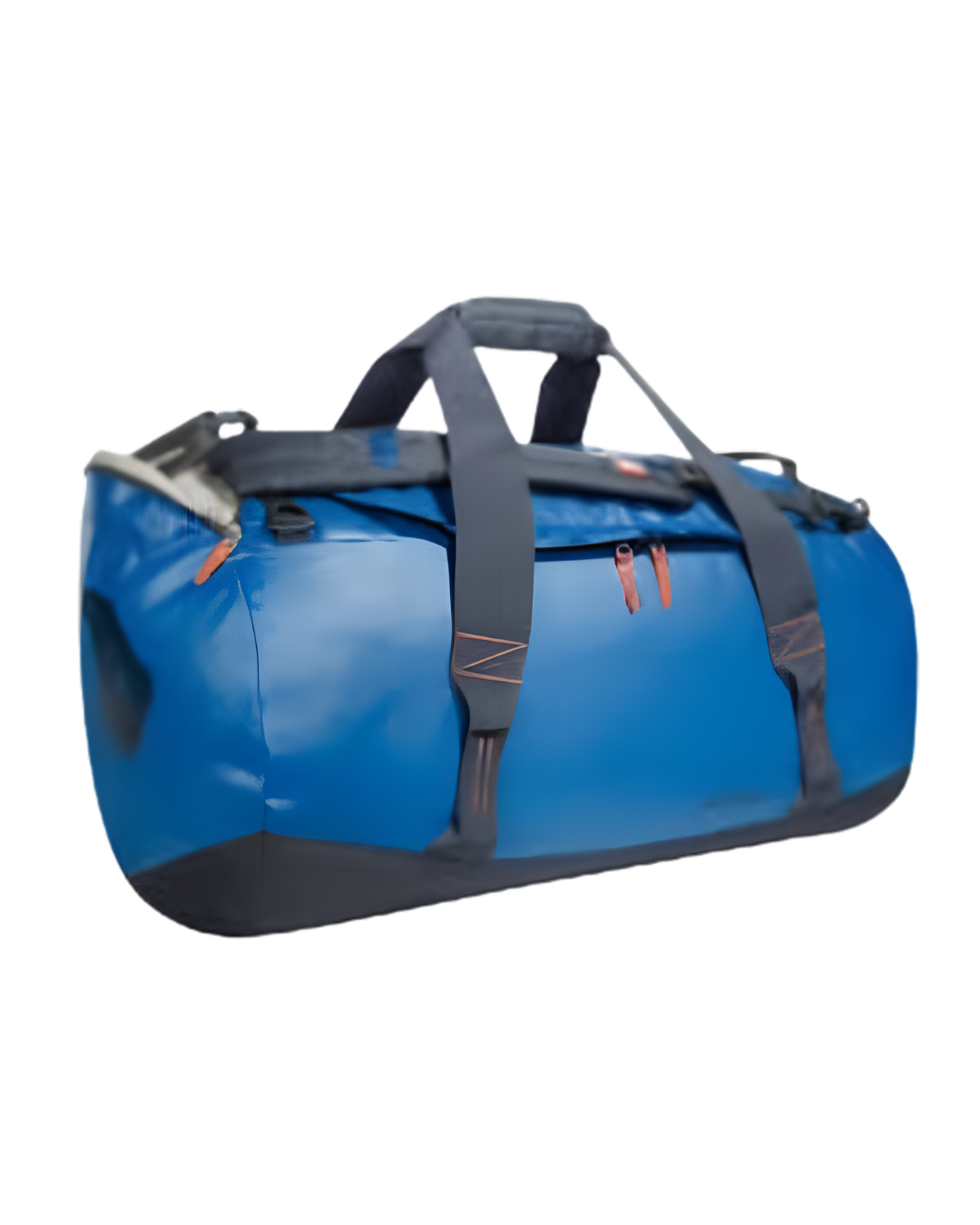 TATONKA BARREL L | TRAVEL BAGS