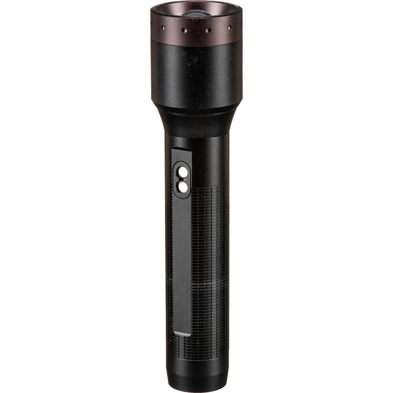 Ledlenser P6R Core Rachargable Flashligh