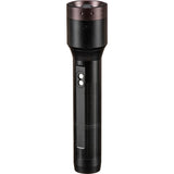 Ledlenser P6R Core Rachargable Flashligh