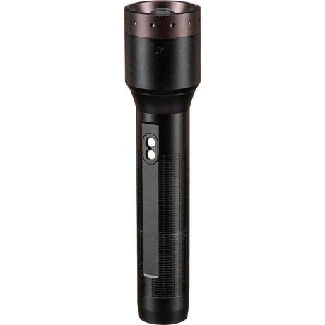 Ledlenser P6R Core Rachargable Flashligh