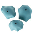 Climbing Holds 