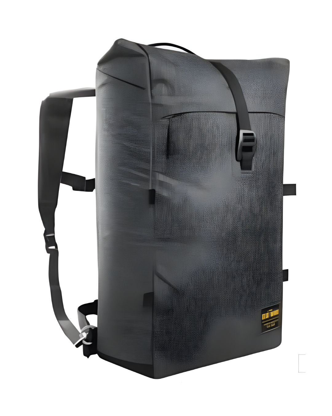 TATONKA TRAVELLER PACK 25 COURIER BACKPACK