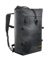 TATONKA TRAVELLER PACK 25 COURIER BACKPACK