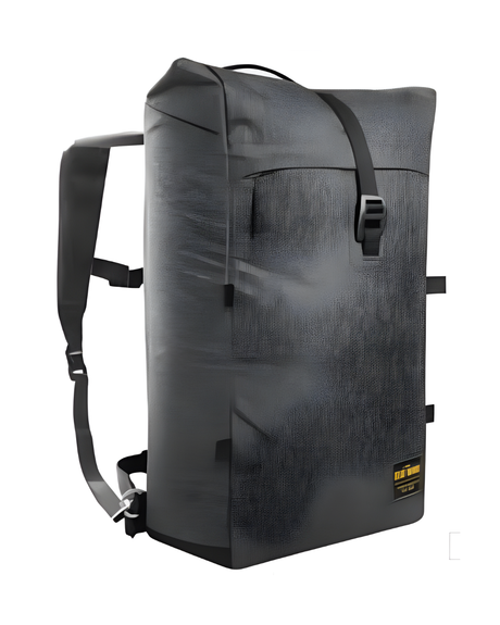 TATONKA TRAVELLER PACK 25 COURIER BACKPACK