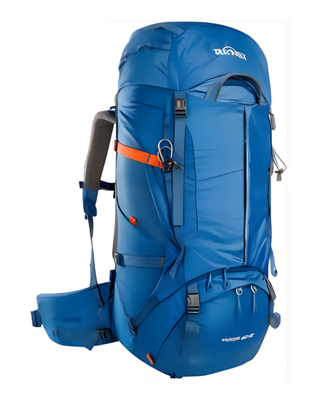 TATONKA YUKON 50+10 TRAVEL BACKPACKS