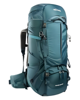 TATONKA YUKON 50+10 TRAVEL BACKPACKS