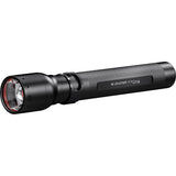 Ledlenser P17R Core Rechargeable Flashlight