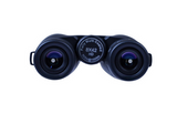 VANRAKSHAK CHAKOR BINOCULARS 8X42
